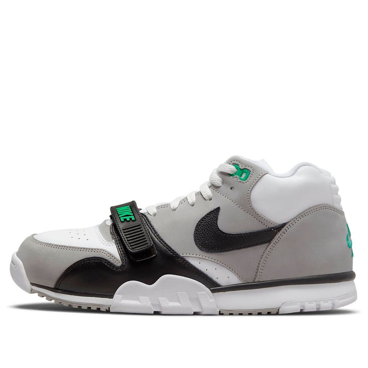 NIKE AIR TRAINER 1 CHLOROPHYLL