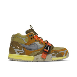 NIKE AIR TRAINER 1 CORIANDER