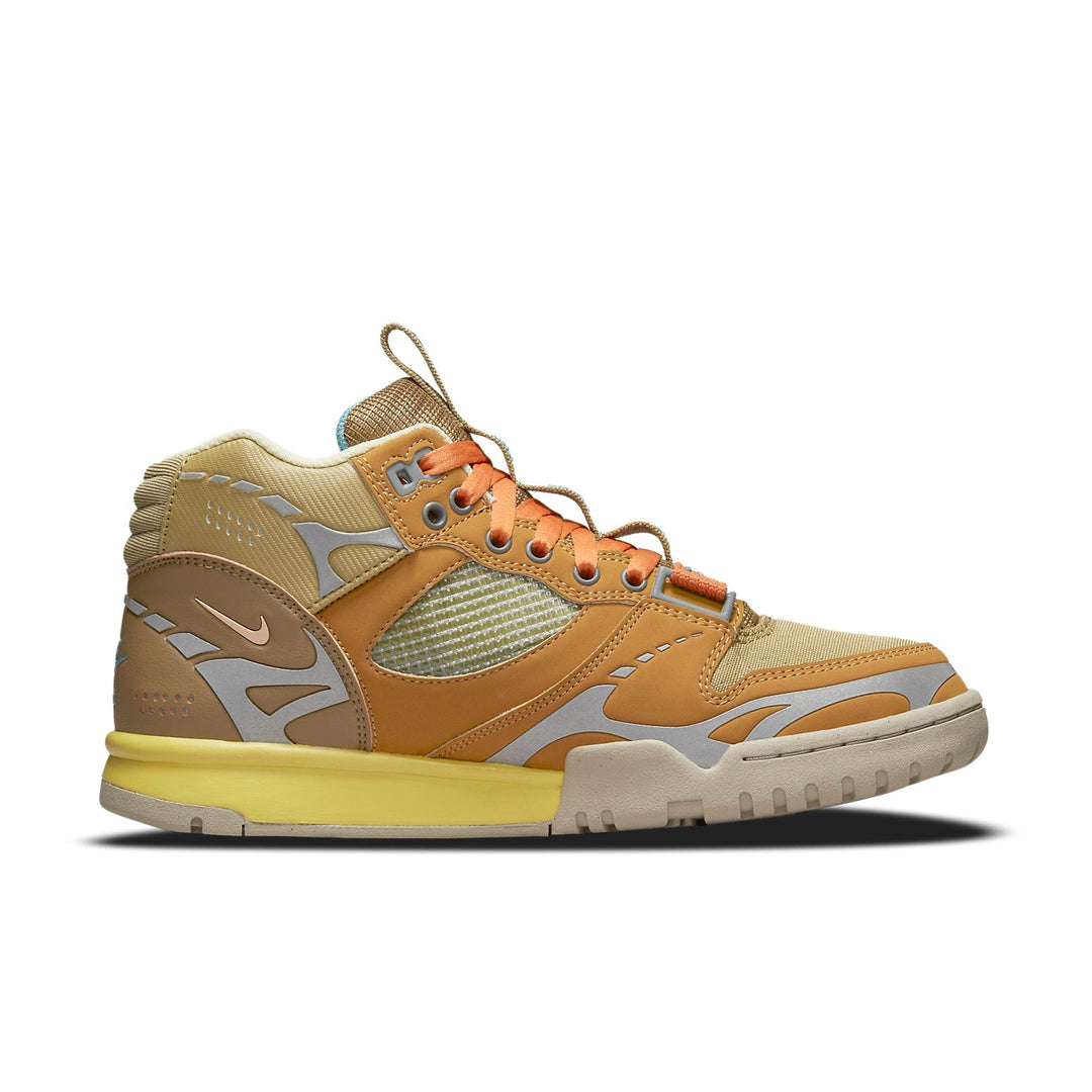NIKE AIR TRAINER 1 CORIANDER