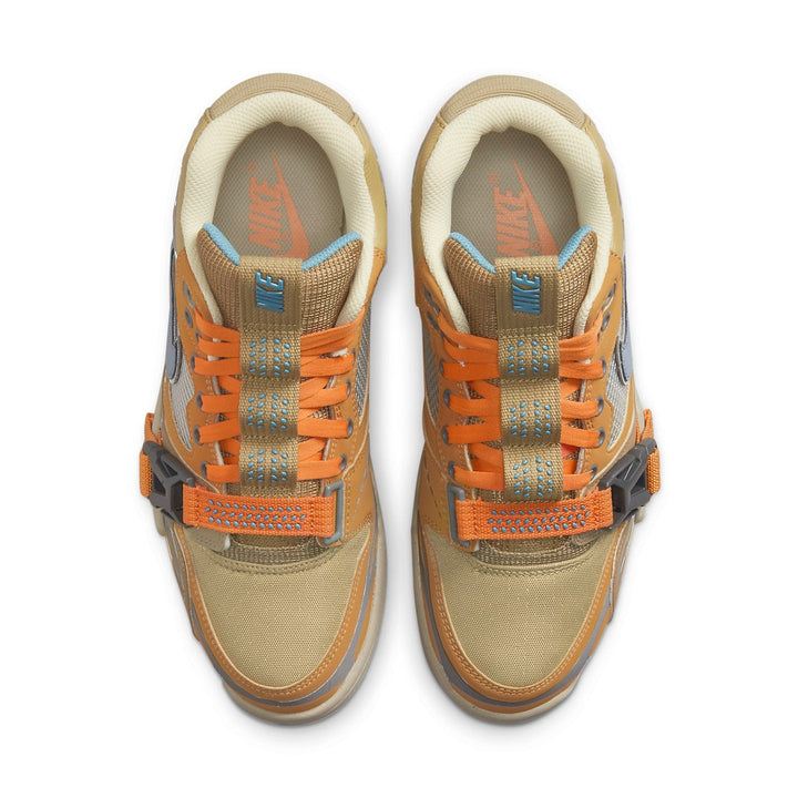 NIKE AIR TRAINER 1 CORIANDER