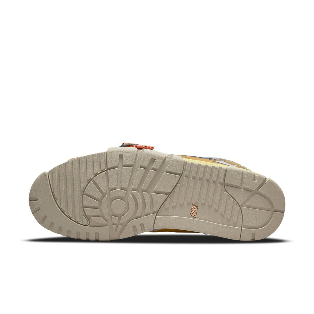NIKE AIR TRAINER 1 CORIANDER