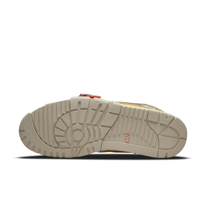 NIKE AIR TRAINER 1 CORIANDER