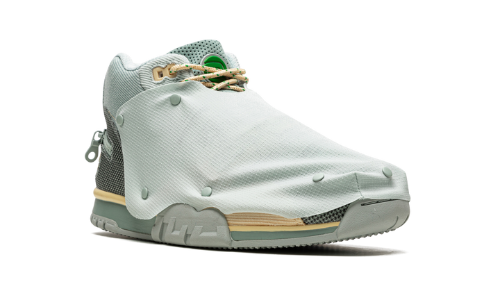 NIKE AIR TRAINER 1 SP TRAVIS SCOTT GREY HAZE
