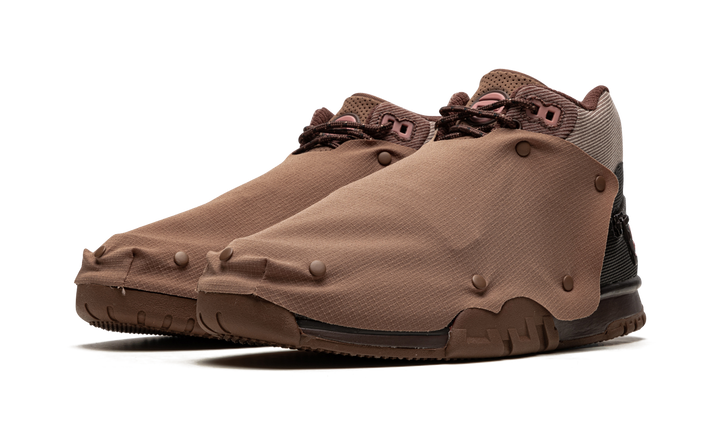 NIKE AIR TRAINER 1 SP X TRAVIS SCOTT &