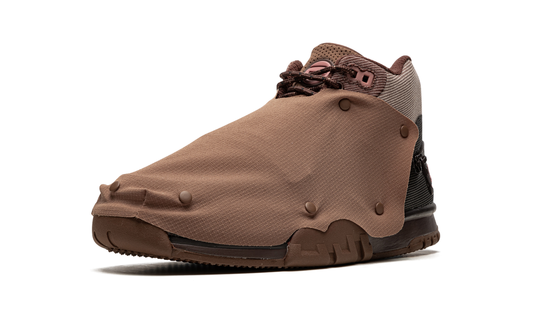 NIKE AIR TRAINER 1 SP X TRAVIS SCOTT &