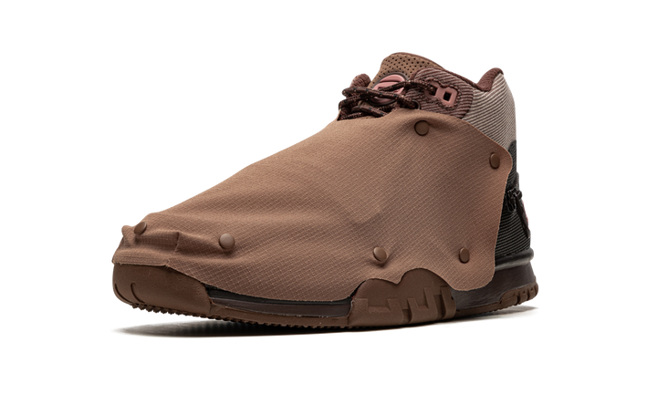 NIKE AIR TRAINER 1 SP X TRAVIS SCOTT &