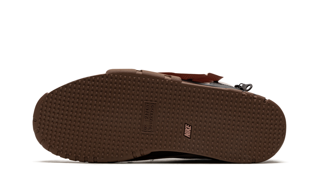 NIKE AIR TRAINER 1 SP X TRAVIS SCOTT &