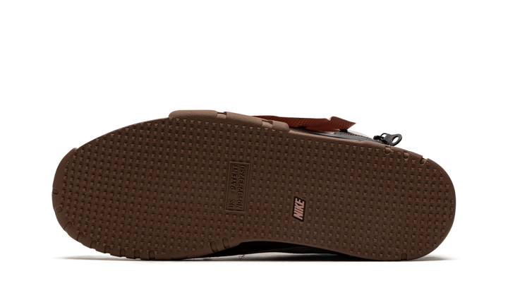NIKE AIR TRAINER 1 SP X TRAVIS SCOTT &