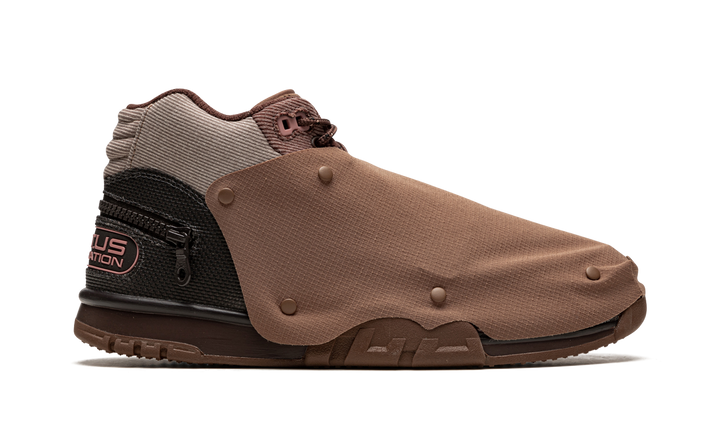 NIKE AIR TRAINER 1 SP X TRAVIS SCOTT &