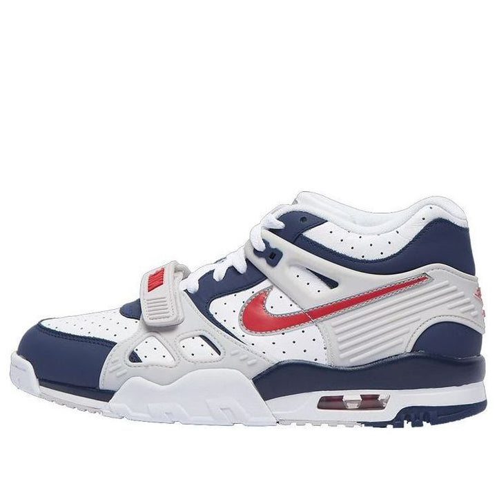 NIKE AIR TRAINER 3 USA (2020)