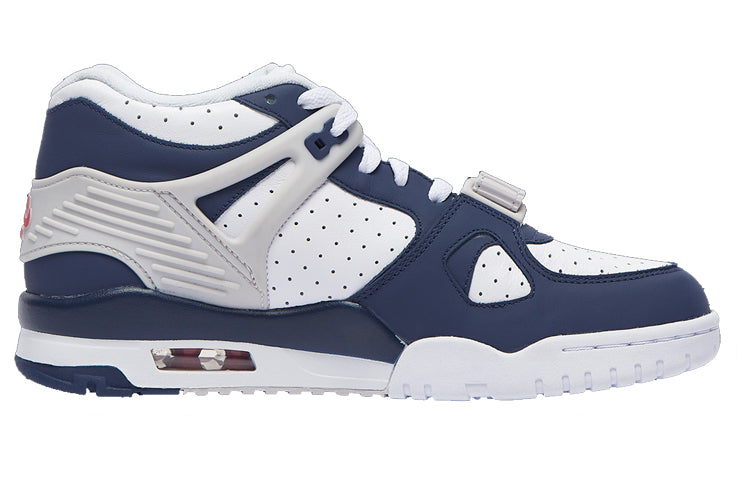 NIKE AIR TRAINER 3 USA (2020)