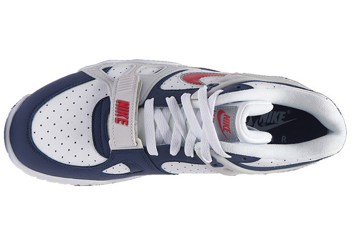 NIKE AIR TRAINER 3 USA (2020)