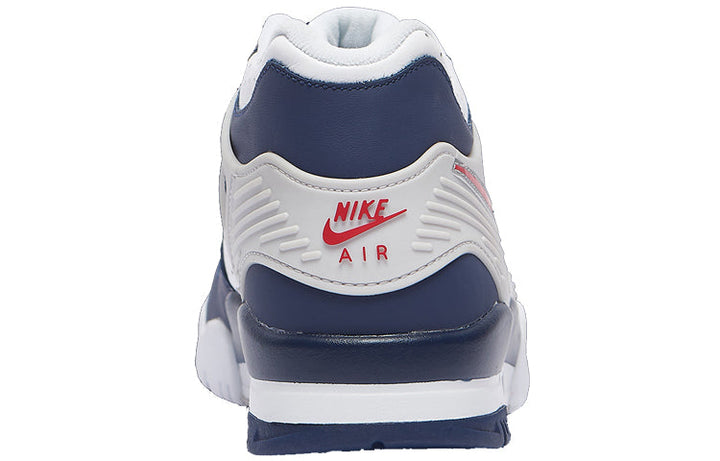 NIKE AIR TRAINER 3 USA (2020)