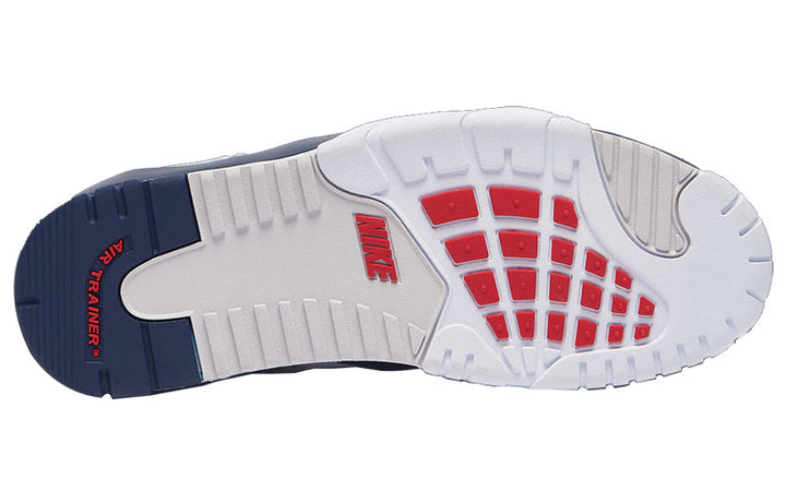 NIKE AIR TRAINER 3 USA (2020)