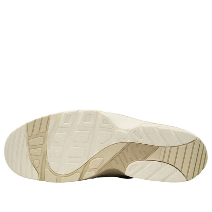 NIKE AIR TRAINER HUARACHE SAIL