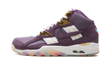 NIKE AIR TRAINER SC HIGH ATLANTA OLYMPICS 30TH ANNIVERSARY