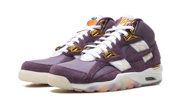NIKE AIR TRAINER SC HIGH ATLANTA OLYMPICS 30TH ANNIVERSARY