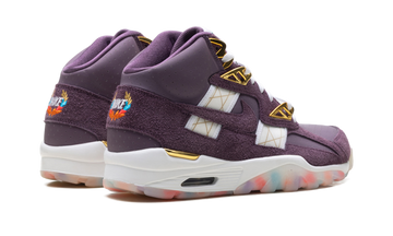 NIKE AIR TRAINER SC HIGH ATLANTA OLYMPICS 30TH ANNIVERSARY