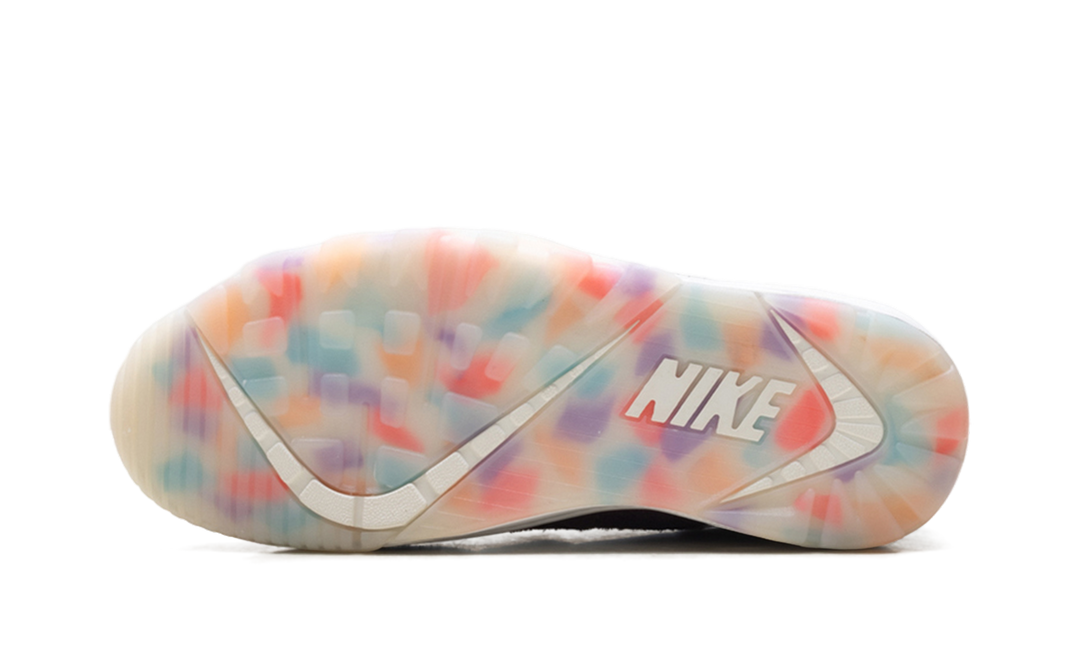 NIKE AIR TRAINER SC HIGH ATLANTA OLYMPICS 30TH ANNIVERSARY