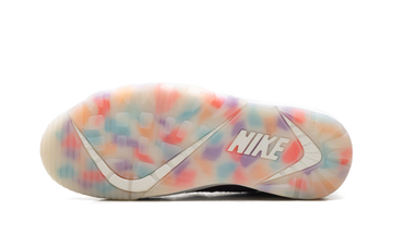 NIKE AIR TRAINER SC HIGH ATLANTA OLYMPICS 30TH ANNIVERSARY