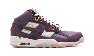 NIKE AIR TRAINER SC HIGH ATLANTA OLYMPICS 30TH ANNIVERSARY