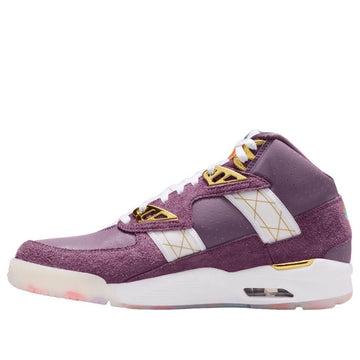NIKE AIR TRAINER SC HIGH ATLANTA OLYMPICS 30TH ANNIVERSARY