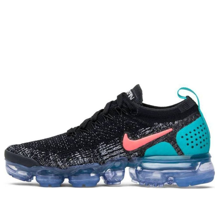 NIKE AIR VAPORMAX 2.0 HOT PUNCH WOMENS