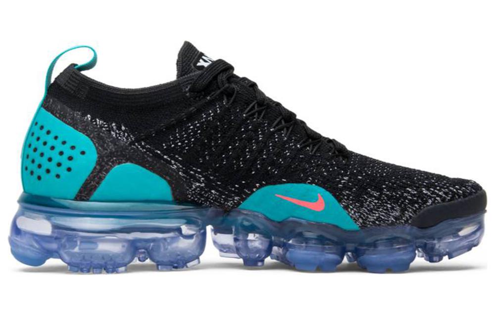 NIKE AIR VAPORMAX 2.0 HOT PUNCH WOMENS