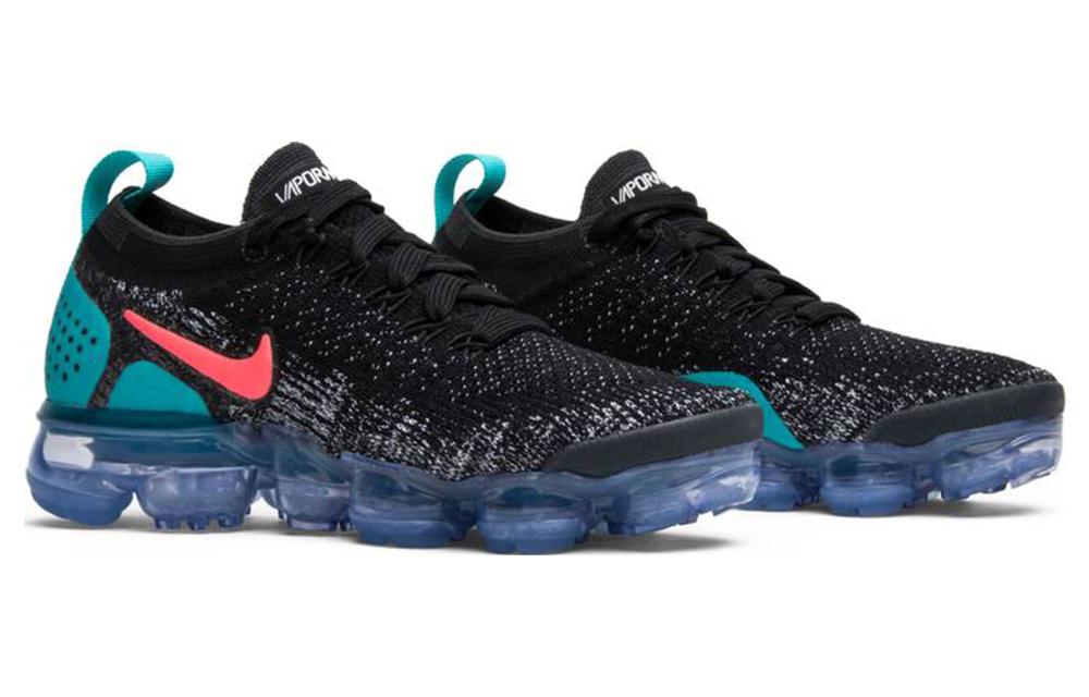 NIKE AIR VAPORMAX 2.0 HOT PUNCH WOMENS