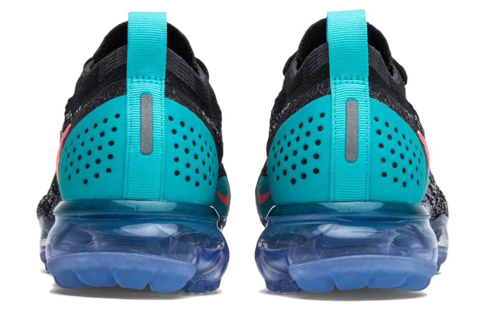 NIKE AIR VAPORMAX 2.0 HOT PUNCH WOMENS