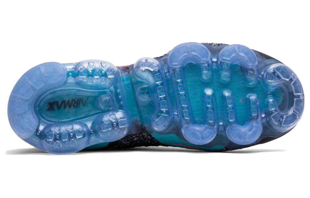 NIKE AIR VAPORMAX 2.0 HOT PUNCH WOMENS