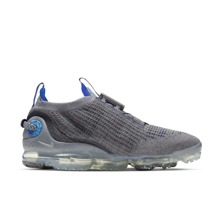 NIKE AIR VAPORMAX 2020 FLYKNIT PARTICLE GREY