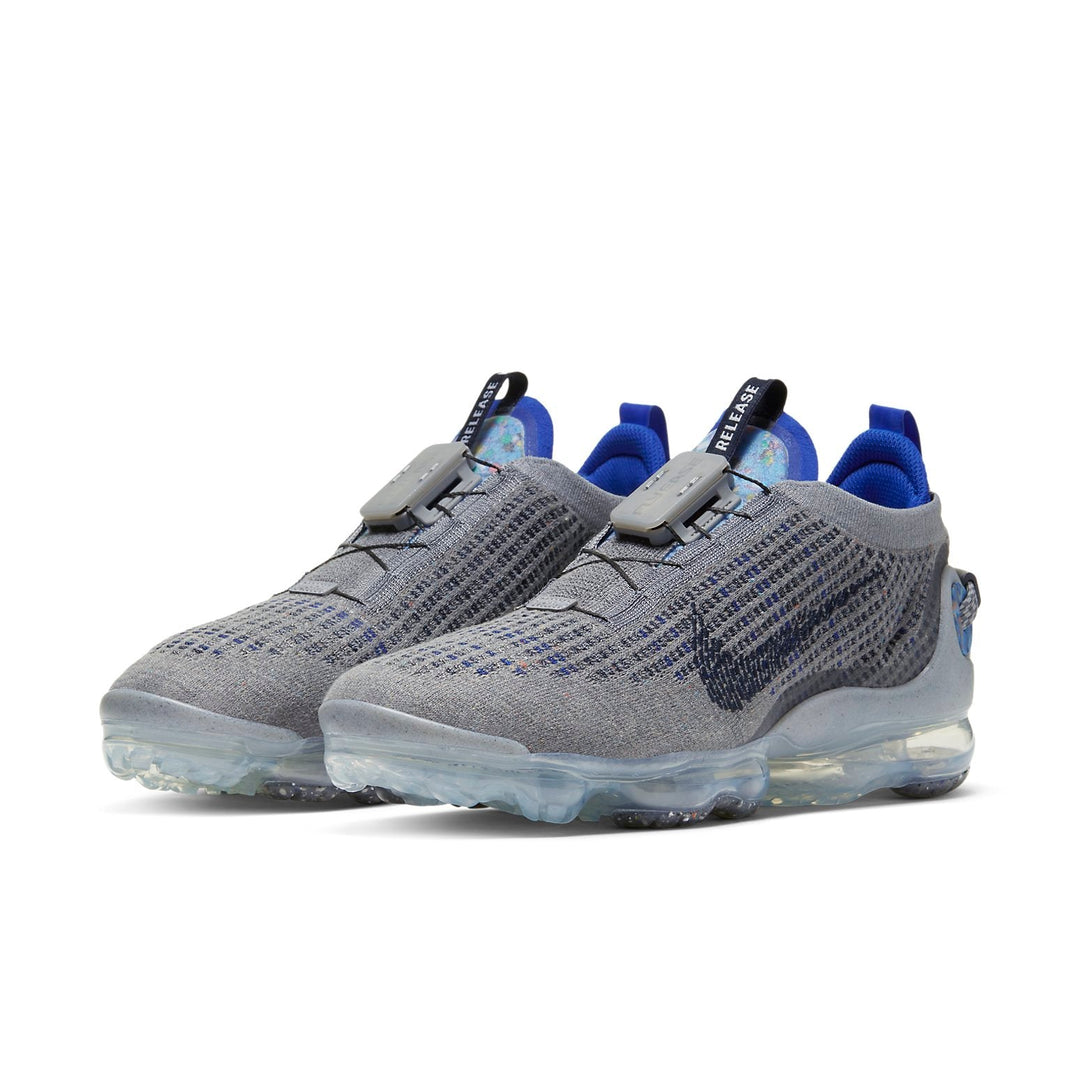 NIKE AIR VAPORMAX 2020 FLYKNIT PARTICLE GREY
