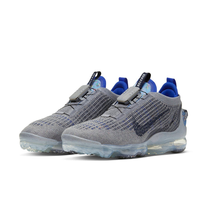 NIKE AIR VAPORMAX 2020 FLYKNIT PARTICLE GREY