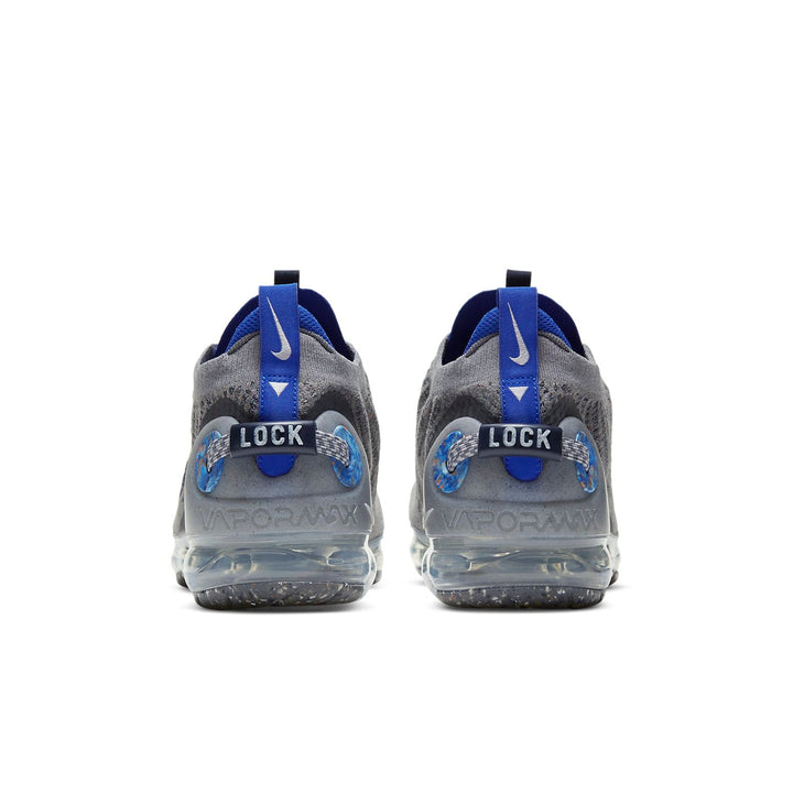 NIKE AIR VAPORMAX 2020 FLYKNIT PARTICLE GREY