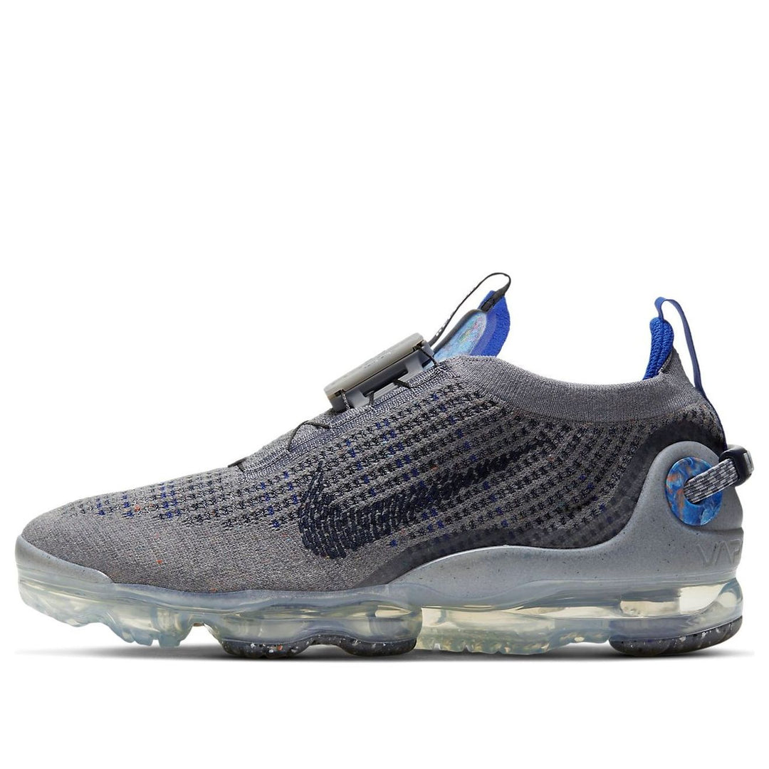 NIKE AIR VAPORMAX 2020 FLYKNIT PARTICLE GREY