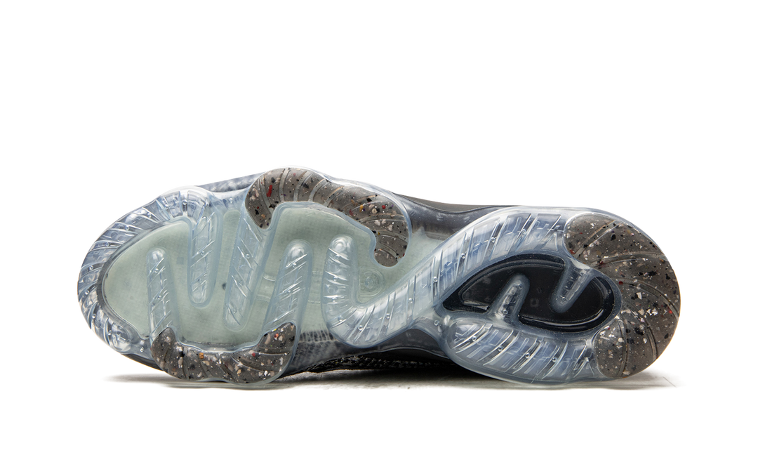 NIKE AIR VAPORMAX 2021 FK OREO WOMENS