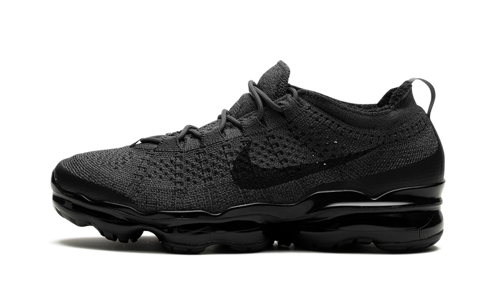 NIKE AIR VAPORMAX 2023 FLYKNIT ANTHRACITE