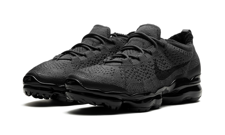NIKE AIR VAPORMAX 2023 FLYKNIT ANTHRACITE