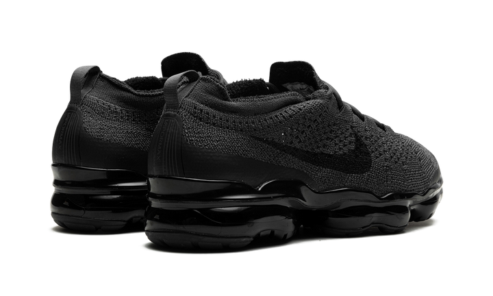 NIKE AIR VAPORMAX 2023 FLYKNIT ANTHRACITE