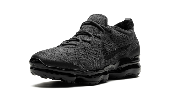 NIKE AIR VAPORMAX 2023 FLYKNIT ANTHRACITE