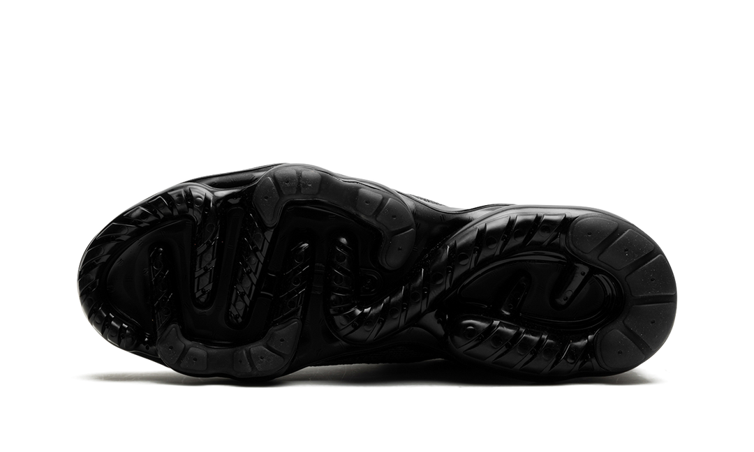 NIKE AIR VAPORMAX 2023 FLYKNIT ANTHRACITE