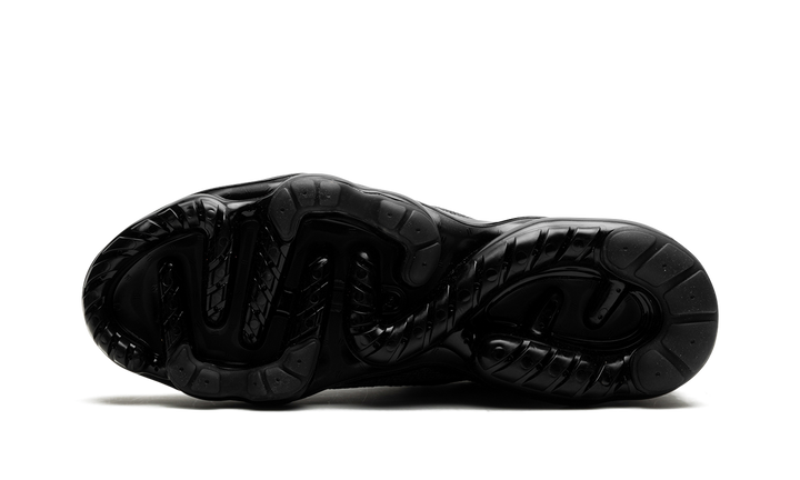 NIKE AIR VAPORMAX 2023 FLYKNIT ANTHRACITE