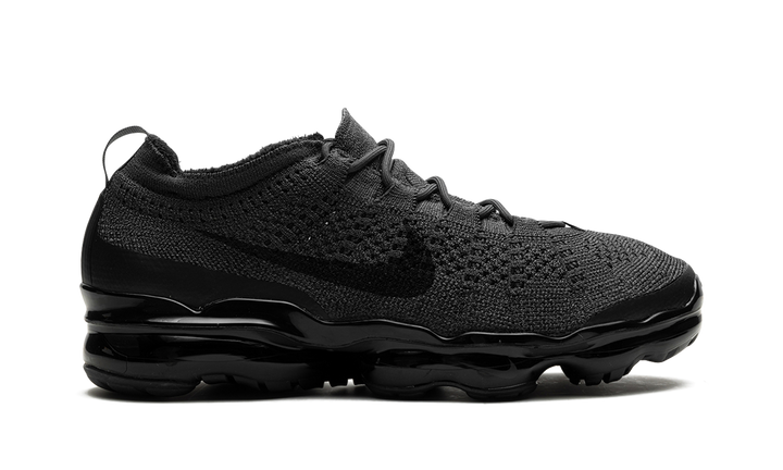NIKE AIR VAPORMAX 2023 FLYKNIT ANTHRACITE