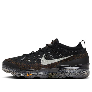NIKE AIR VAPORMAX 2023 FLYKNIT ELECTRIC PACK OLYMPIC SAFARI — Stock