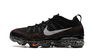 NIKE AIR VAPORMAX 2023 FLYKNIT ELECTRIC PACK OLYMPIC SAFARI — Stock
