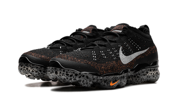 NIKE AIR VAPORMAX 2023 FLYKNIT ELECTRIC PACK OLYMPIC SAFARI — Stock