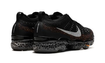 NIKE AIR VAPORMAX 2023 FLYKNIT ELECTRIC PACK OLYMPIC SAFARI — Stock