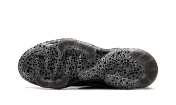 NIKE AIR VAPORMAX 2023 FLYKNIT ELECTRIC PACK OLYMPIC SAFARI — Stock