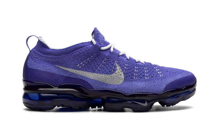 NIKE AIR VAPORMAX 2023 FLYKNIT LIGHT ULTRAMARINE